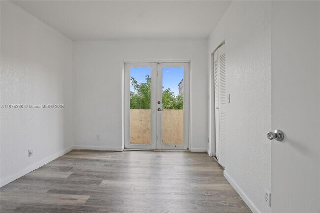 Building Photo - 2756 NW 131st St