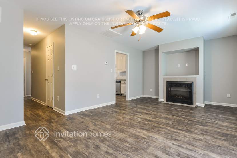 Building Photo - 312 Whitehall Ct