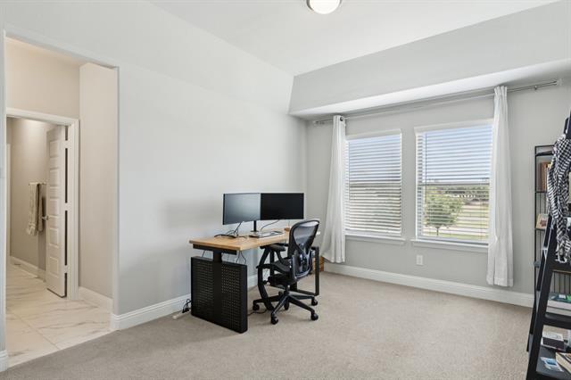 Building Photo - 7584 Zachery Dr
