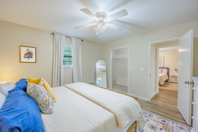 Building Photo - 35 Preston Dr