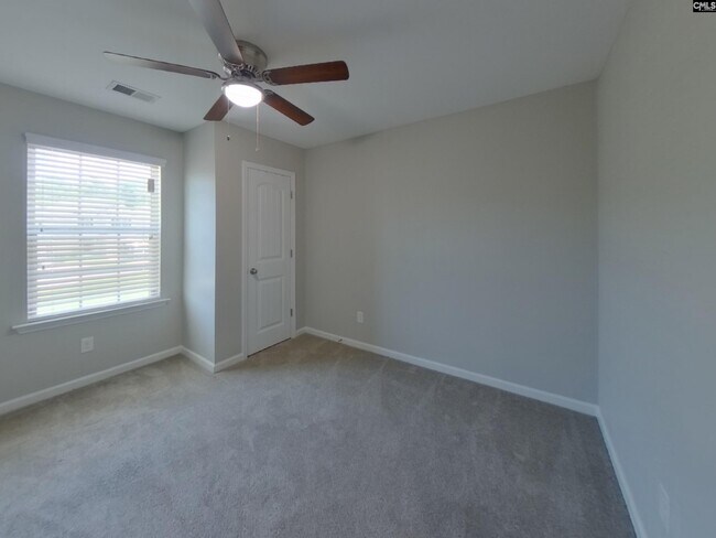 Building Photo - 356 Dawsons Park Dr