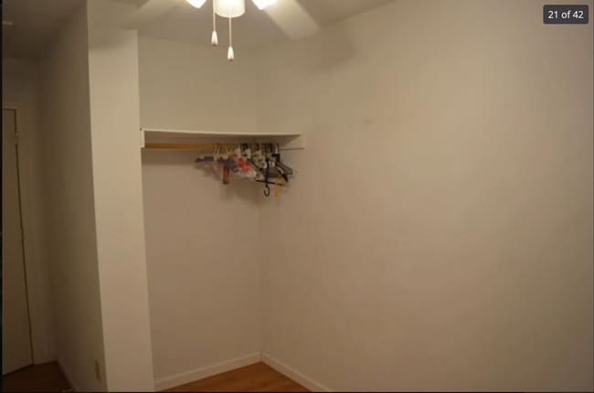 Building Photo - 3362 Forest Ct