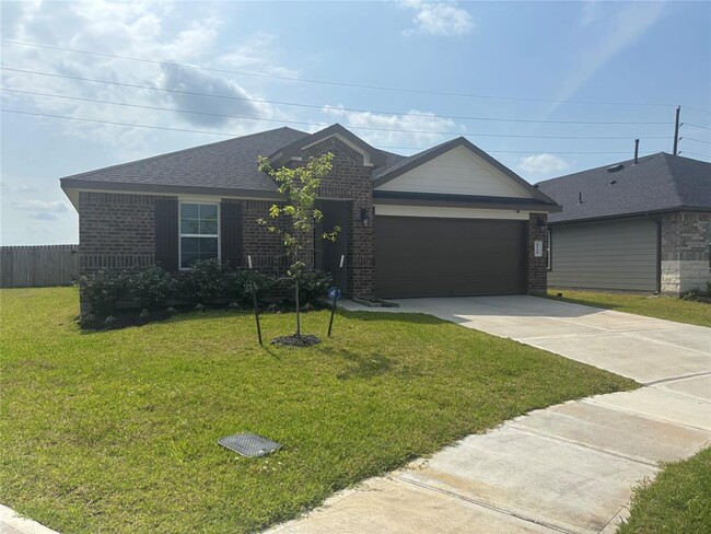 Building Photo - 8758 Shumard Oak Dr