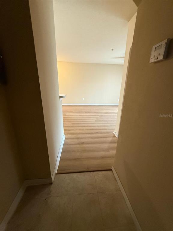 Building Photo - 6548 Swissco Dr