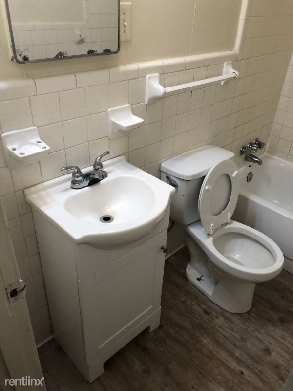 Building Photo - 3 br, 1 bath House - 3315 Suncrest