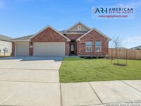 Building Photo - 4BR/3 BA with 3-CAR GARAGE - Upgraded 2161...