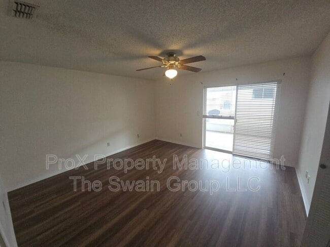 Building Photo - 151 Winter Ridge Dr