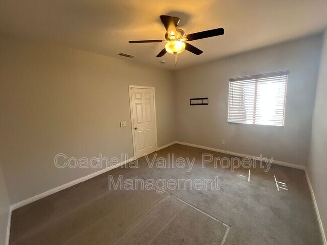 Building Photo - 82368 Lancaster Way