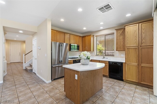 Building Photo - 11904 Luna Del Mar Ln