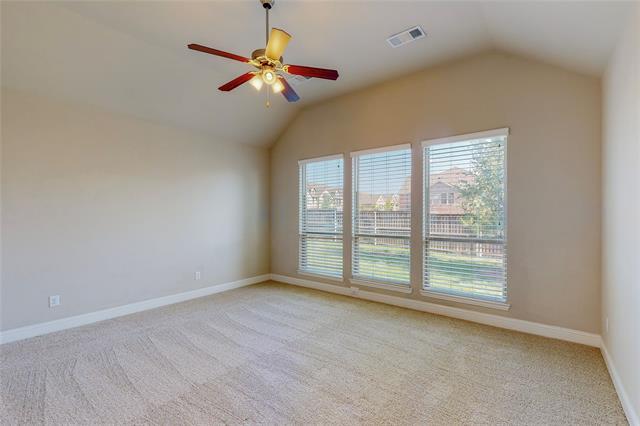 Building Photo - 6505 Mandalay Ct