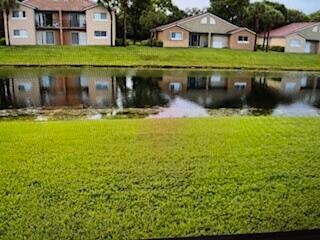 Building Photo - 1007 Lake Terry Dr