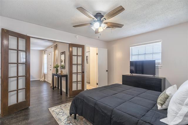 Building Photo - 3333 S 27th St