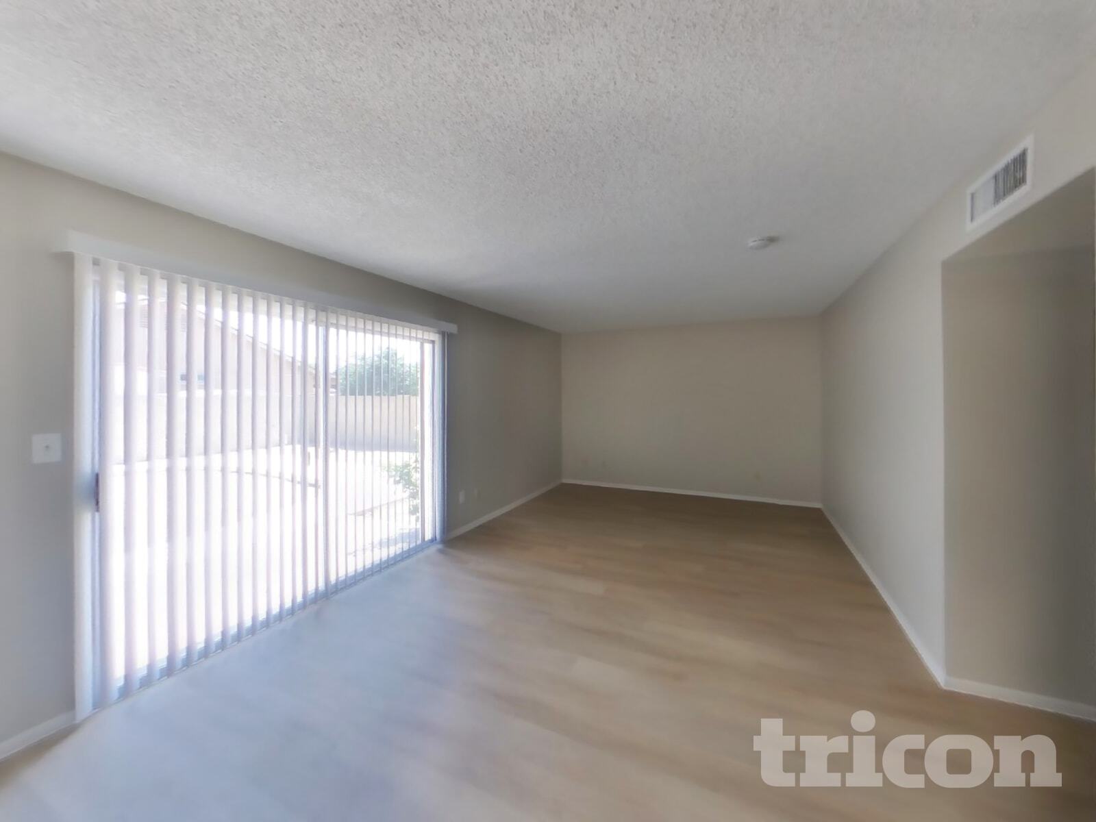 Building Photo - 3629 W Kelton Ln
