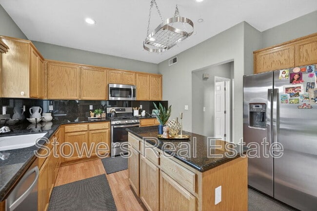 Building Photo - 729 Copperfield Ct