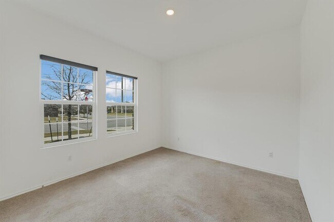 Building Photo - 1148 Toyah Dr