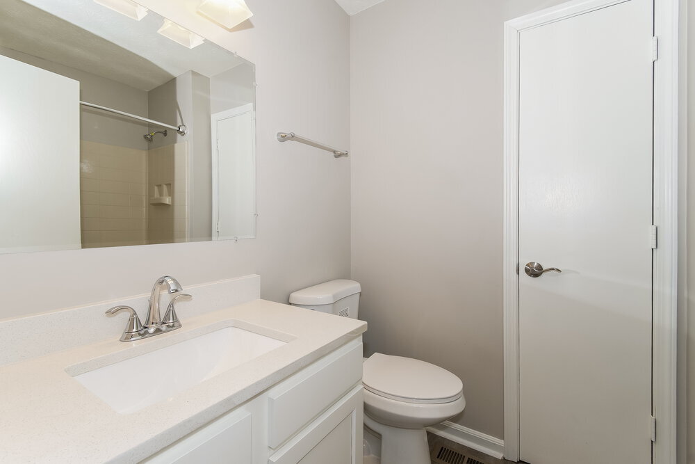 Building Photo - 6722 Foxfire Dr