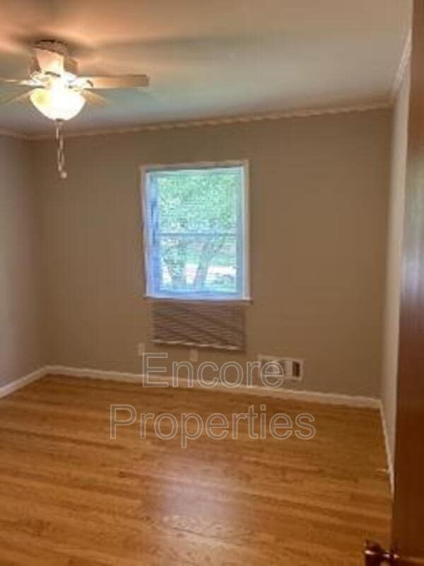 Building Photo - 814 Pamlico Dr