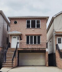 Building Photo - 3713 Bergen Turnpike