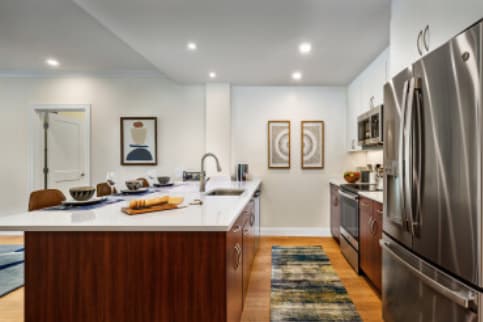 *Pictures are representative samples of the advertised unit. In some cases, the actual units you tou - 45 Asheville Rd