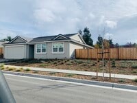 Building Photo - 2011 Jalen St