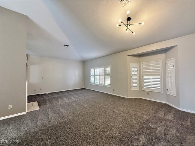 Building Photo - 735 Sea Pines Ln