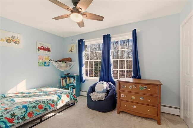 Building Photo - 141 Laurel Ridge Ln