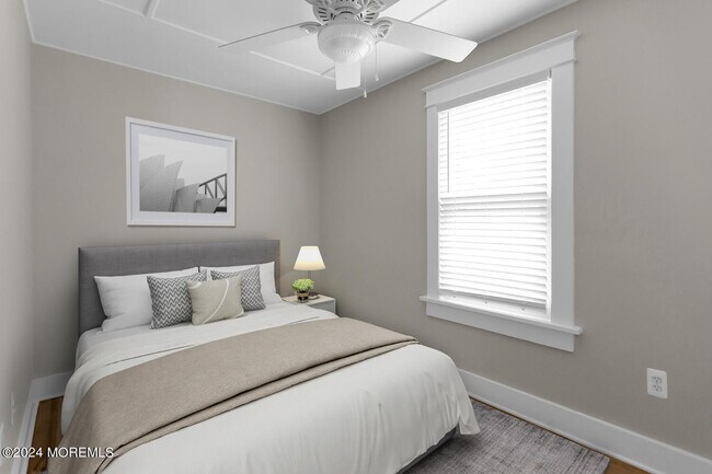 Building Photo - 164 Fair Haven Rd