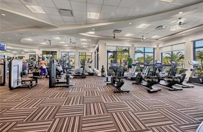 Building Photo - 16814 Vardon Ter