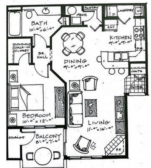 Building Photo - 4545 Wheaton Dr