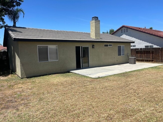 Building Photo - Beautiful Rosedale home for rent