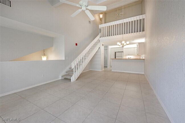 Building Photo - 60 Emerald Woods Dr