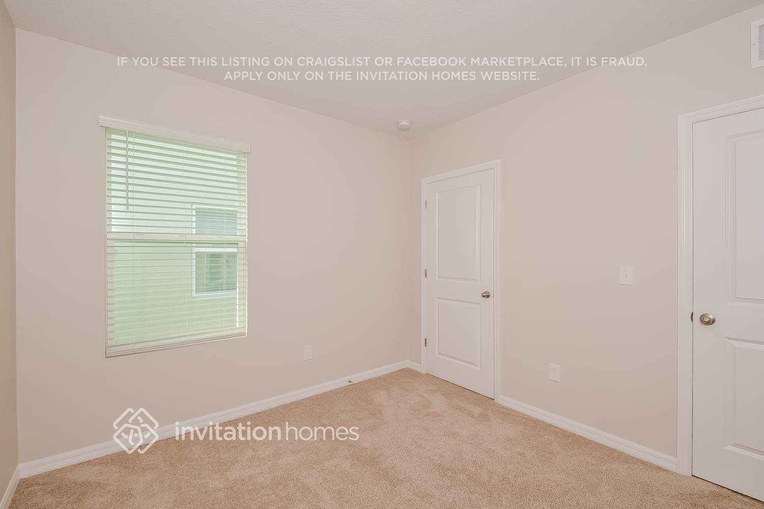 Building Photo - 4416 Willow Hammock Dr