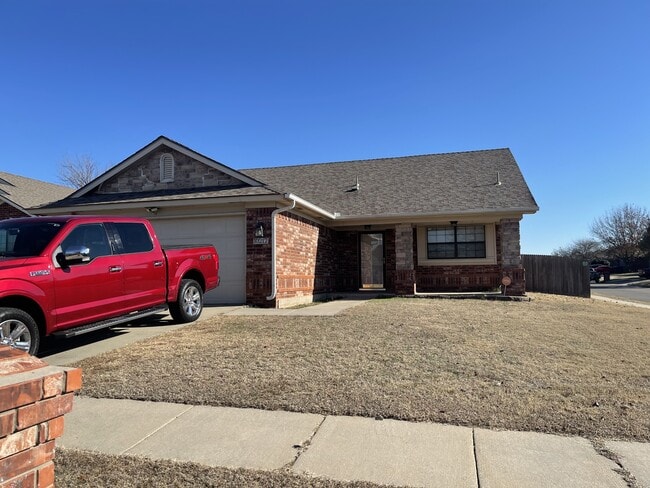 Building Photo - 10212 Jetty Ct