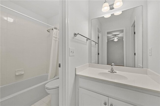 Building Photo - 1070 Admiral Crossing