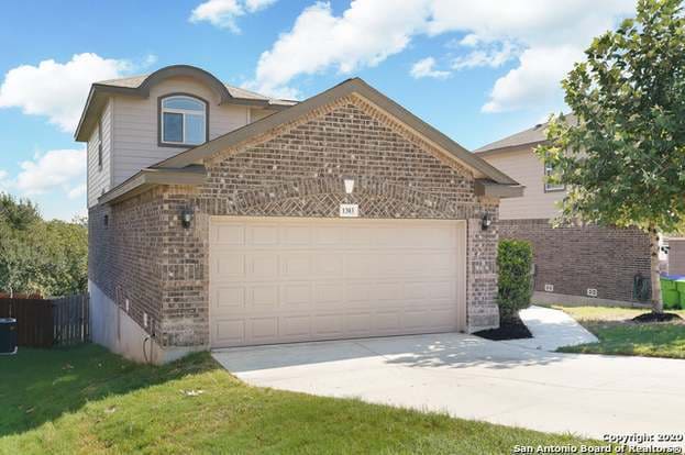 Building Photo - 1303 Crane Ct