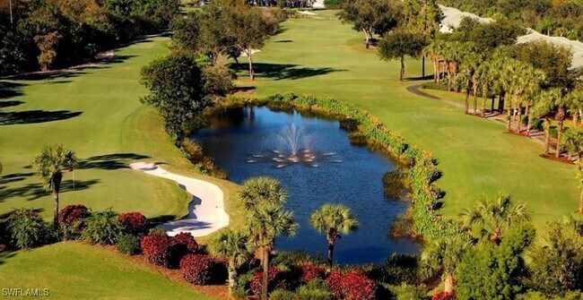 Building Photo - 2790 Cypress Trace Cir