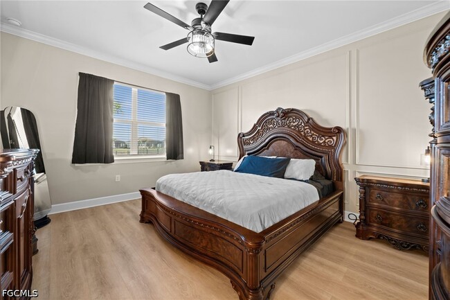 Building Photo - 16899 Sage Ter