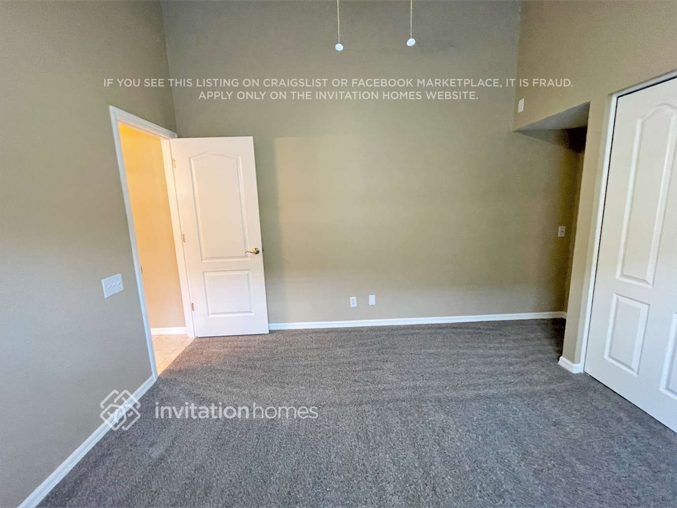 Building Photo - 4610 Kilcoyne Ct