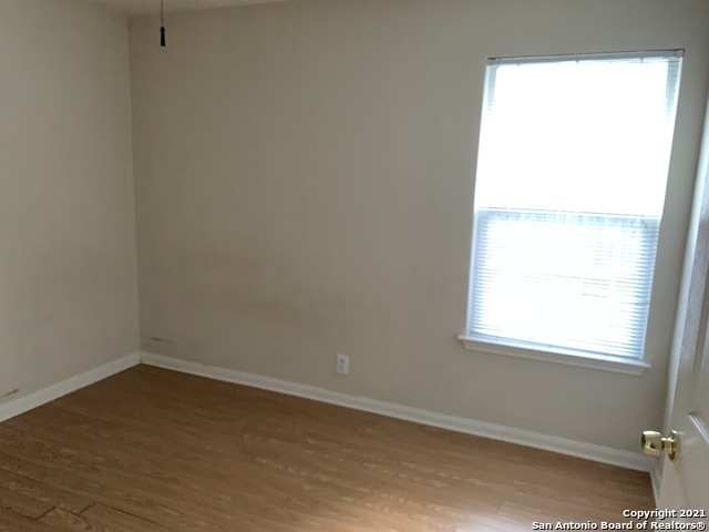 Building Photo - 12327 Hart Ranch