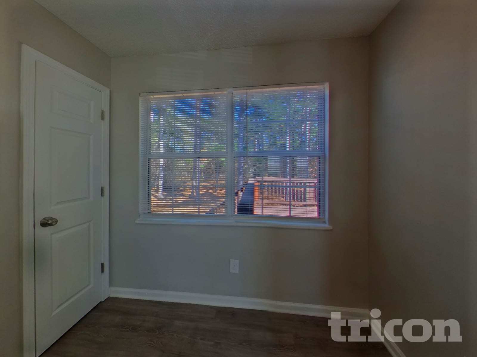 Building Photo - 172 Cherry Grove Dr