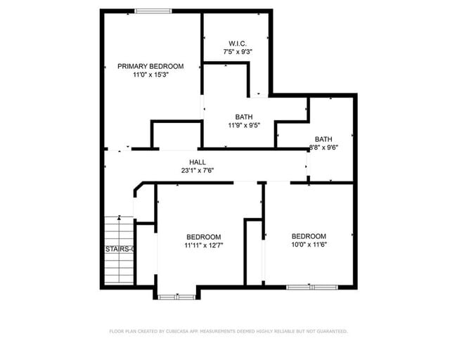 Building Photo - 290 E Chestnut St