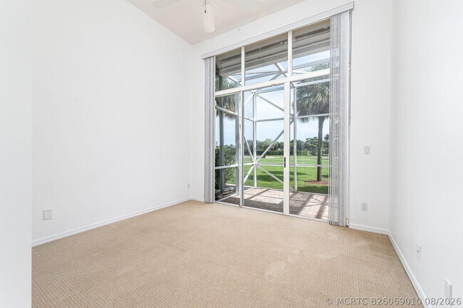 Building Photo - 17282 Bermuda Village Dr