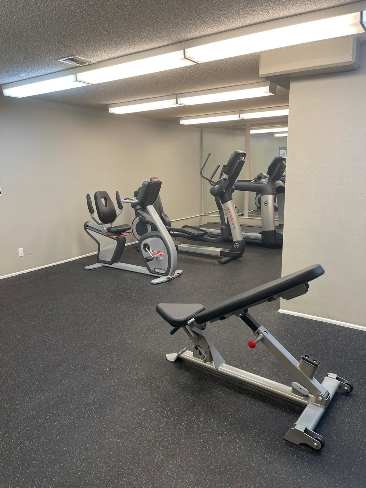 Building Photo - 4080 Via Marisol