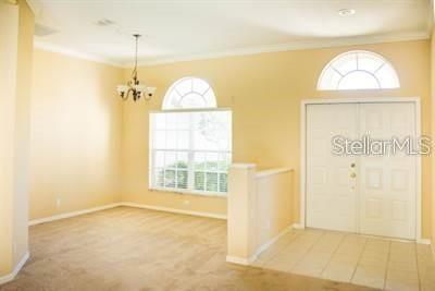 Building Photo - 1220 Maravista Dr