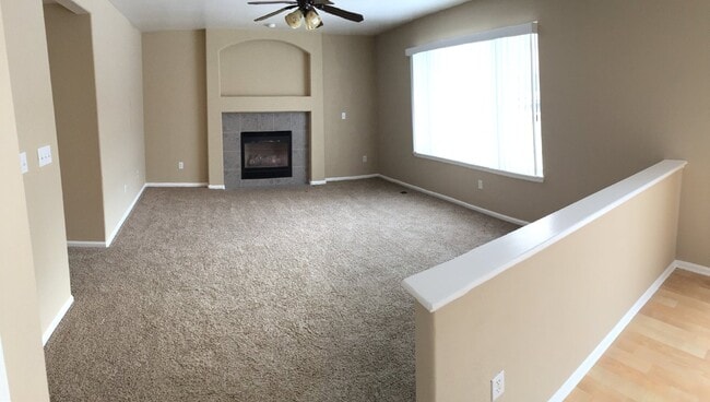 Primary Photo - Coming Soon-An Updated 4-Bedroom Home | Mo...