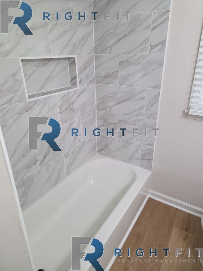 Building Photo - Beautiful Renovated Home in Columbus GA