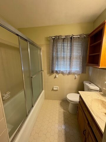 Building Photo - 712 Habersham Rd