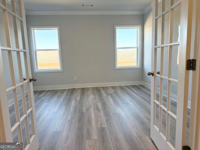 Building Photo - 630 Winding Rose Dr