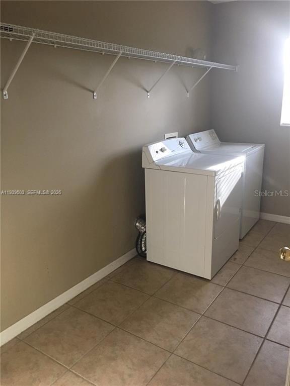 Building Photo - 154 Canna Dr