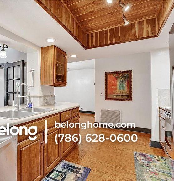 Building Photo - 5380 SW 8th Ct